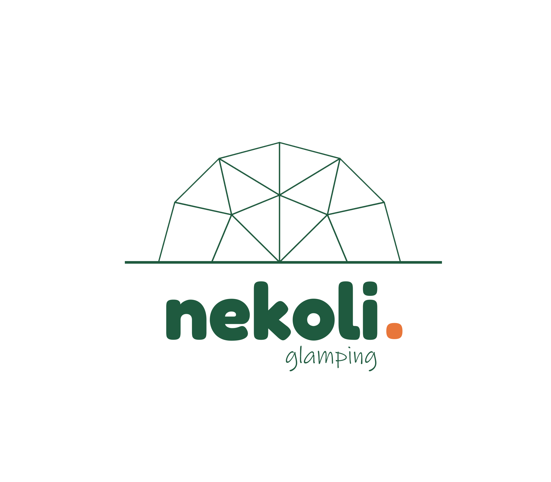 Nekoli Glamping